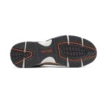 Rockport Erkek Chranson Bağcıklı Taupe Süet - Görsel 3