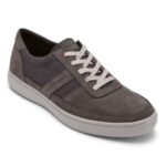 Rockport Erkek Colle Ubal Spor Ayakkabı Magnet Nbk