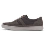 Rockport Erkek Colle Ubal Spor Ayakkabı Magnet Nbk - Görsel 5