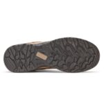 Rockport Erkek Dickinson Uzun Yürüyüşe çıkan Kimse çizme Bronzluk - Görsel 3
