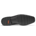 Rockport Erkek Dressports Iş şapkası Burun Oxford Siyah - Görsel 3