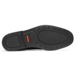 Rockport Erkek Dressports Ofis Slip-on Siyah - Görsel 3