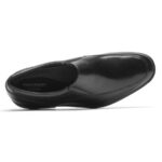 Rockport Erkek Dressports Ofis Slip-on Siyah - Görsel 4