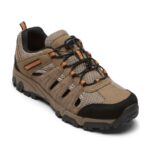 Rockport Erkek Faulkner şandal Zeytin