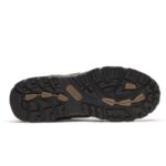 Rockport Erkek Faulkner şandal Zeytin - Görsel 3