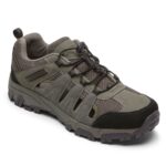 Rockport Erkek Faulkner Shandal Breen