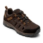 Rockport Erkek Faulkner Shandal Java