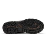 Rockport Erkek Faulkner Shandal Java - Görsel 3