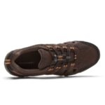 Rockport Erkek Faulkner Shandal Java - Görsel 4