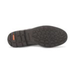 Rockport Erkek Fırtına Dalgası Düz Burun Oxford Bronzluk - Görsel 3