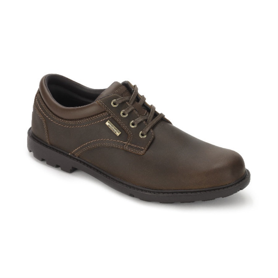 rockport_erkek_firtina_dalgasi_duz_burun_oxford_bronzluk.jpg Rockport Erkek Fırtına Dalgası Düz Burun Oxford Bronzluk - Görsel 1