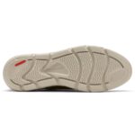 Rockport Erkek Grady Oxford Koyu Kahverengi - Görsel 3