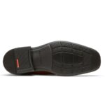 Rockport Erkek Greyson Bisiklet Ayaklı Slip-on Bronzluk - Görsel 3