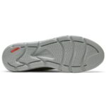 Rockport Erkek Gri Oxford çelik Gri - Görsel 3