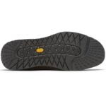 Rockport Erkek Kenar Tepe 2 çift Gore Slip-on Açık Kahverengi - Görsel 3