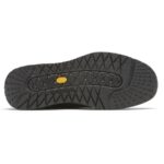 Rockport Erkek Kenar Tepe 2 çift Gore Slip-on Siyah - Görsel 3