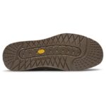 Rockport Erkek Kenar Tepe 2 çift Gore Slip-on Zeytin - Görsel 3