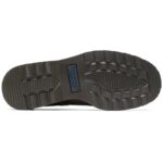 Rockport Erkek Kuzey Saha Su Geçirmez Oxford Espresso - Görsel 3