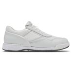 Rockport Erkek M7100 Prowalker Beyaz - Görsel 2