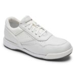 Rockport Erkek M7100 Prowalker Beyaz