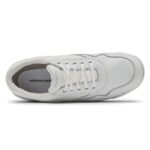 Rockport Erkek M7100 Prowalker Beyaz - Görsel 3
