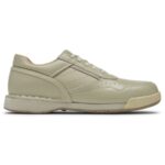 Rockport Erkek M7100 Prowalker Beyaz Buğday - Görsel 2
