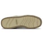 Rockport Erkek M7100 Prowalker Beyaz Buğday - Görsel 3