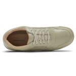 Rockport Erkek M7100 Prowalker Beyaz Buğday - Görsel 4