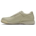Rockport Erkek M7100 Prowalker Beyaz Buğday - Görsel 5