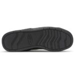 Rockport Erkek M7100 Prowalker Siyah - Görsel 3