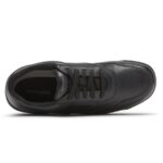 Rockport Erkek M7100 Prowalker Siyah - Görsel 4