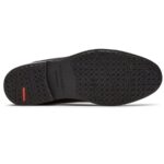 Rockport Erkek Mykel Kap Ayak Oxford Siyah - Görsel 3