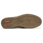 Rockport Erkek Palmer Venedik Mokasen Bronzluğu Yuvarlandı - Görsel 3