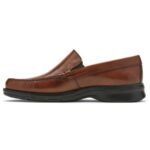 Rockport Erkek Palmer Venedik Mokasen Konyak Antika - Görsel 5