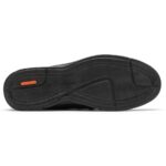 Rockport Erkek Palmer Venedik Mokasen Siyah - Görsel 3