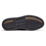 Rockport Erkek Perth Tekne Ayakkabısı çikolata Kabuğu - Görsel 3