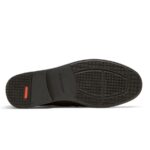 Rockport Erkek Preston Bit Mokasen Eskitme Java - Görsel 3