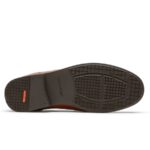 Rockport Erkek Preston Penny Mokasen Eskitme Bronzluk - Görsel 3