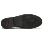 Rockport Erkek Preston Penny Mokasen Siyah - Görsel 3