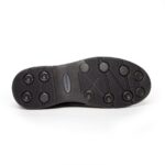 Rockport Erkek Prowalker Eureka Plus Siyah Slip-on - Görsel 3