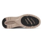 Rockport Erkek Prowalker Sonraki Slip-on Eyer Tan Lea - Görsel 3