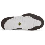 Rockport Erkek Pulsetech Spor Ubal Spor Ayakkabı Beyaz Deri örgü - Görsel 3