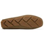 Rockport Erkek Rhyder Kravat Terlik Vicuna - Görsel 3