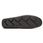 Rockport Erkek Rhyder Venedik Mokasen Siyah - Görsel 3