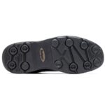 Rockport Erkek Ridgefield Eureka Siyah - Görsel 3