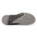 Rockport Erkek Rocsports çamurluk Spor Ayakkabı çelik Gri - Görsel 3
