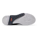 Rockport Erkek Rocsports çamurluk Spor Ayakkabı Taç Mavi - Görsel 3