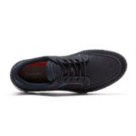 Rockport Erkek Rocsports çamurluk Spor Ayakkabı Taç Mavi - Görsel 4