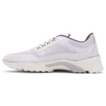 Rockport Erkek Rocsports Spor Ayakkabı Beyaz örgü Deri - Görsel 5