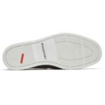Rockport Erkek Southport Mokasen çelik Gri - Görsel 3